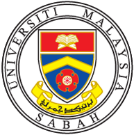 ums