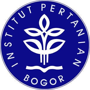 ipb