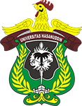 univ hasanuddin