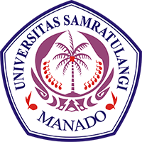 unsrat