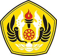 unpad