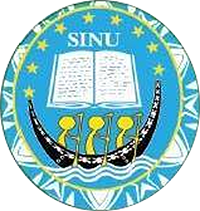 sinu