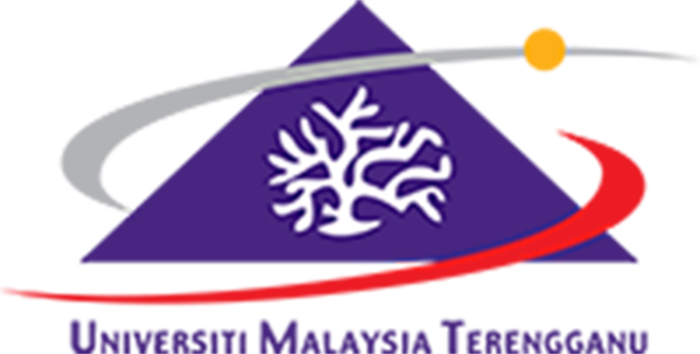 umt