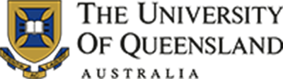 uq