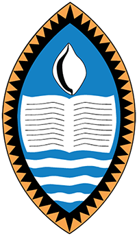 upgn