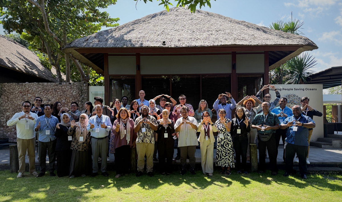 CTI-CFF Waste Management 1