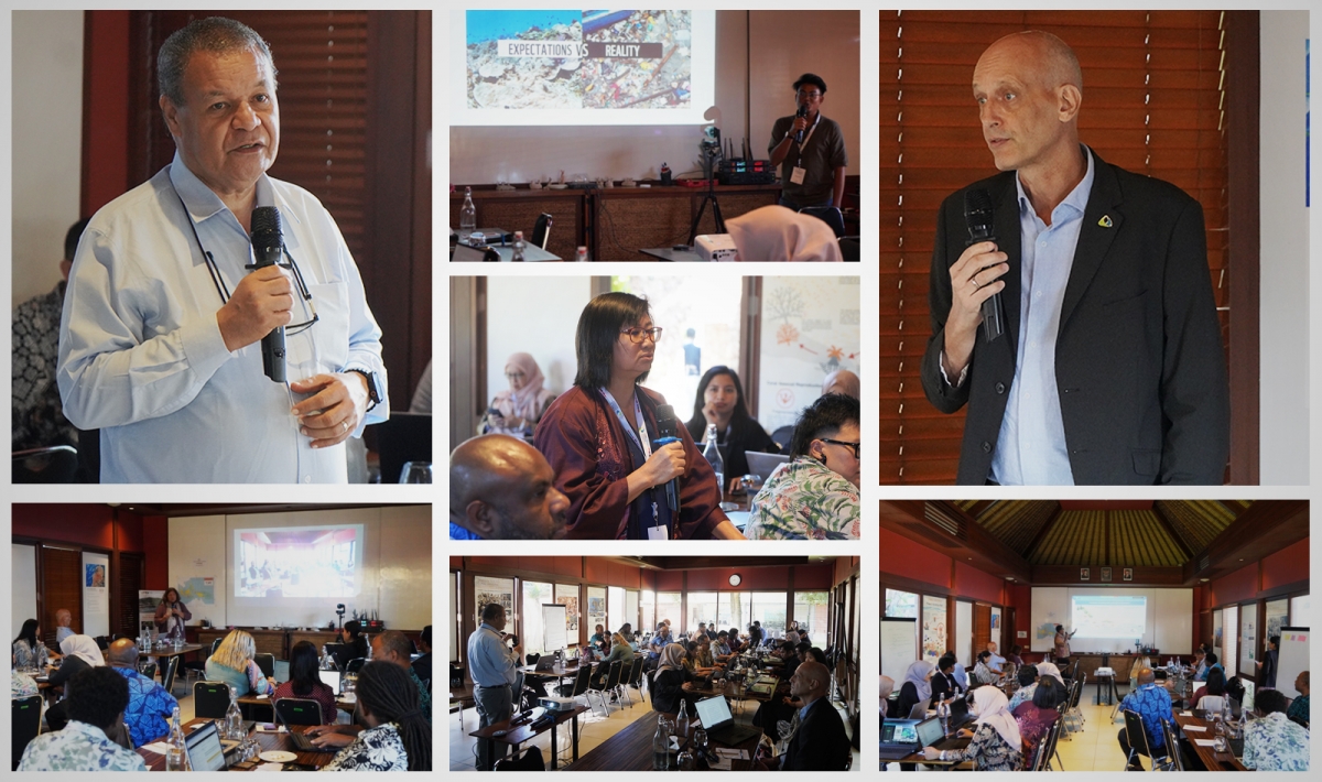 CTI-CFF Waste Management 2