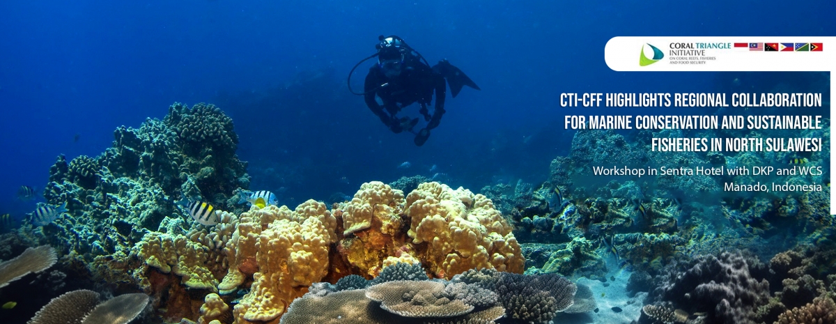 Workshop in Sentra Hotel