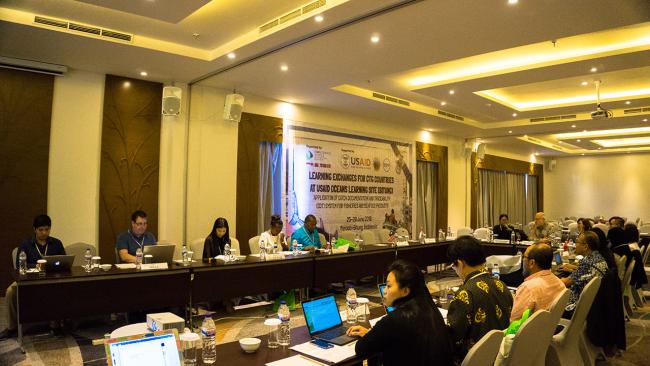 Activity 2.1 CTI-CFF PPP Preparation