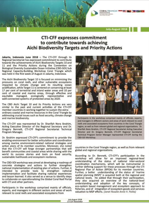 Indonesian Galleries