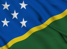 solomon islands