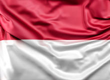 flag-indonesia