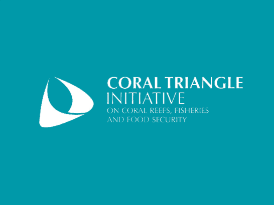 CTI-CFF Regional Secretariat