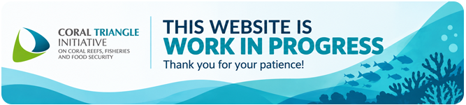 This website is work in progress